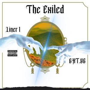 THE EXILED (Explicit)