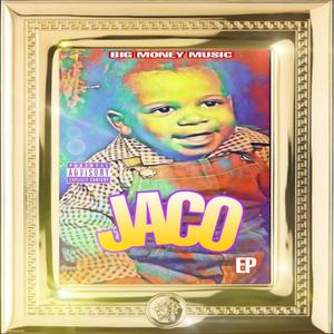 JACO (Explicit)