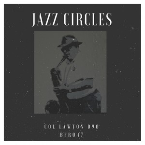 Jazz Circles