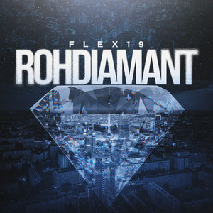 Rohdiamant (Explicit)