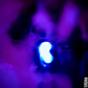 ICAN'TLØVEYØU!! (Explicit)