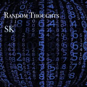 Random Thoughts