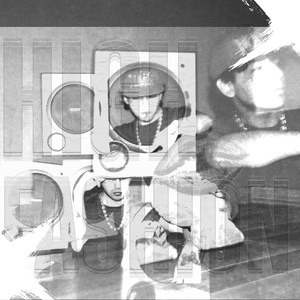 cambiando el ambiente