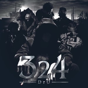 324 (Explicit)