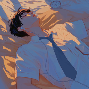 얼마나 기다려야
