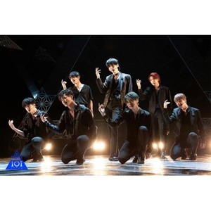 PRODUCE 101 JAPAN-Black Out（Piano ver.)cover Produce 101 Japan (Roko酱 / 橘子怪兽 / 芽米 / 枪缇 remix)