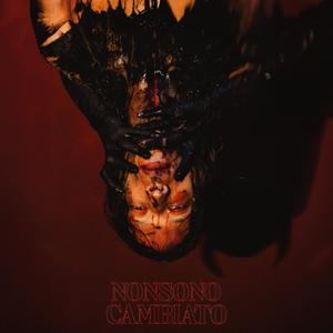 NON SONO CAMBIATO (Explicit)