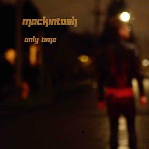 Only Time (Explicit)