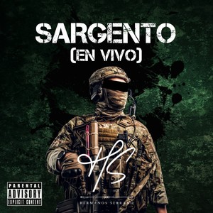 Sargento (Explicit)