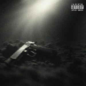 That's Gang (feat. D@OtherGuy TK$) (GEDJ RMX|Explicit)