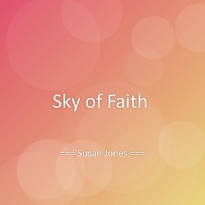 Sky of Faith