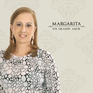 El Piloto de Galilea