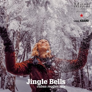 Jingle Bells[feat. J-Walk] (Cuban Reggae Mix)