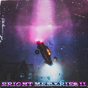 Bright Memories 2 (Explicit)