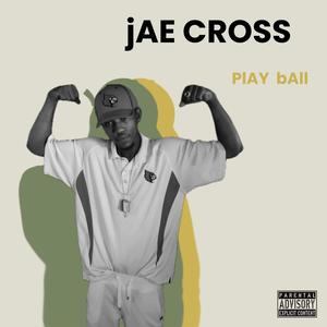 Play Ball (Explicit)