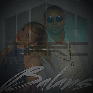 Balans (Kyle Kennedy & Heartbreakz Remix)
