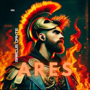Ares (Explicit)