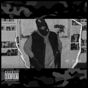 It'll Be Fine (Explicit)