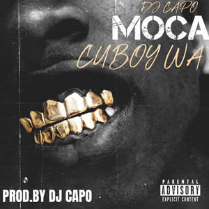 Moca (Explicit)