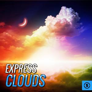 Express Clouds