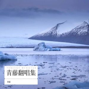 关于郑州的记忆