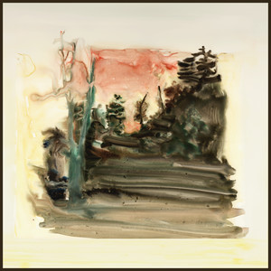Near Numbed (Single Version)