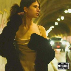 CrasxhOut (feat. Jacobe & JT Toek) (Explicit)