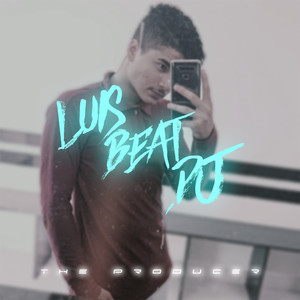 HEARTBREAK - (Funk Remix)