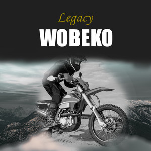 Wobeko