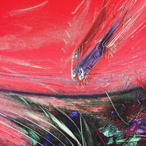 It's Not Goodbye (Nik Thrine Remix Extended Mix)