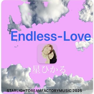 Endress-LOVE