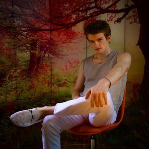 Can We Dance To This