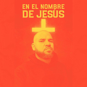 En el nombre de Jesús