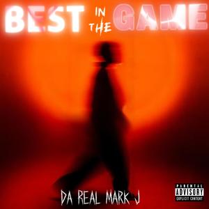 Best in The Game (Explicit)