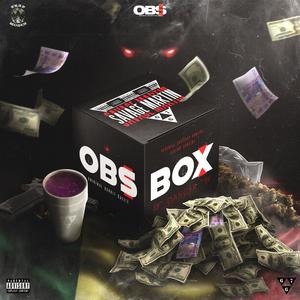 OBS BOX (Explicit)