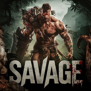 Savage