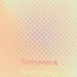 Insomnia Shenyang