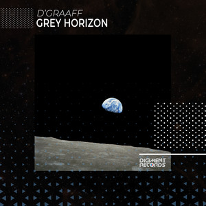 Grey Horizon (Extended Mix)