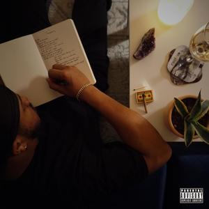 Transparency (Explicit)