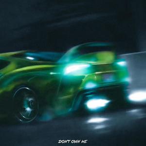 Don't Own Me (Explicit)