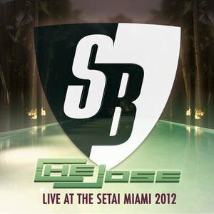 Addicted (Che Jose Mix)
