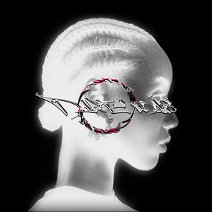 Darte más (Explicit)