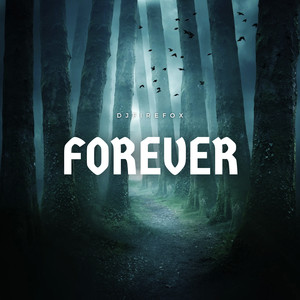 Forever