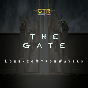 The Gate