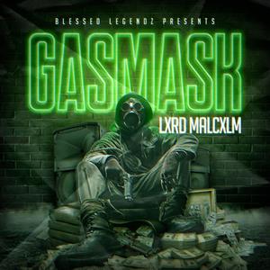 GasMask (Explicit)