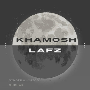 Khamosh Lafz