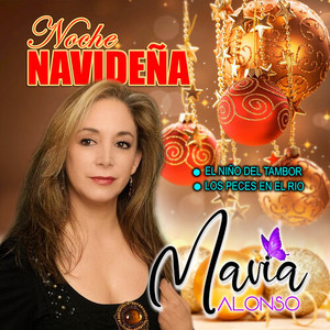 Noche Navideña (En Vivo)