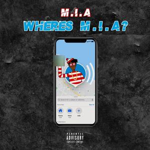 Cinematic (Explicit)