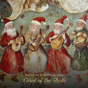 Carol of the Bells