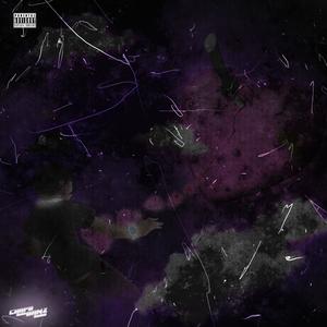 lean tape (Explicit)